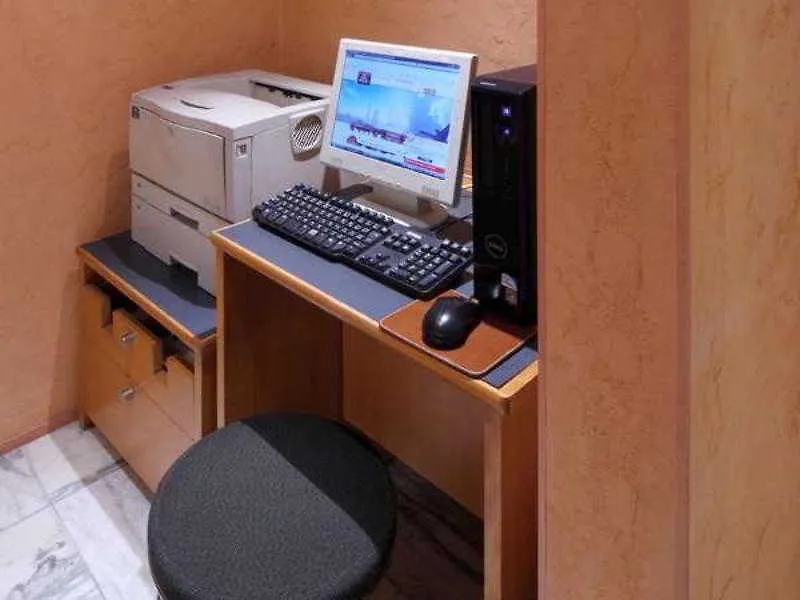 ***  Hotel Nihonbashi Saibo Präfektur Tokio Japan