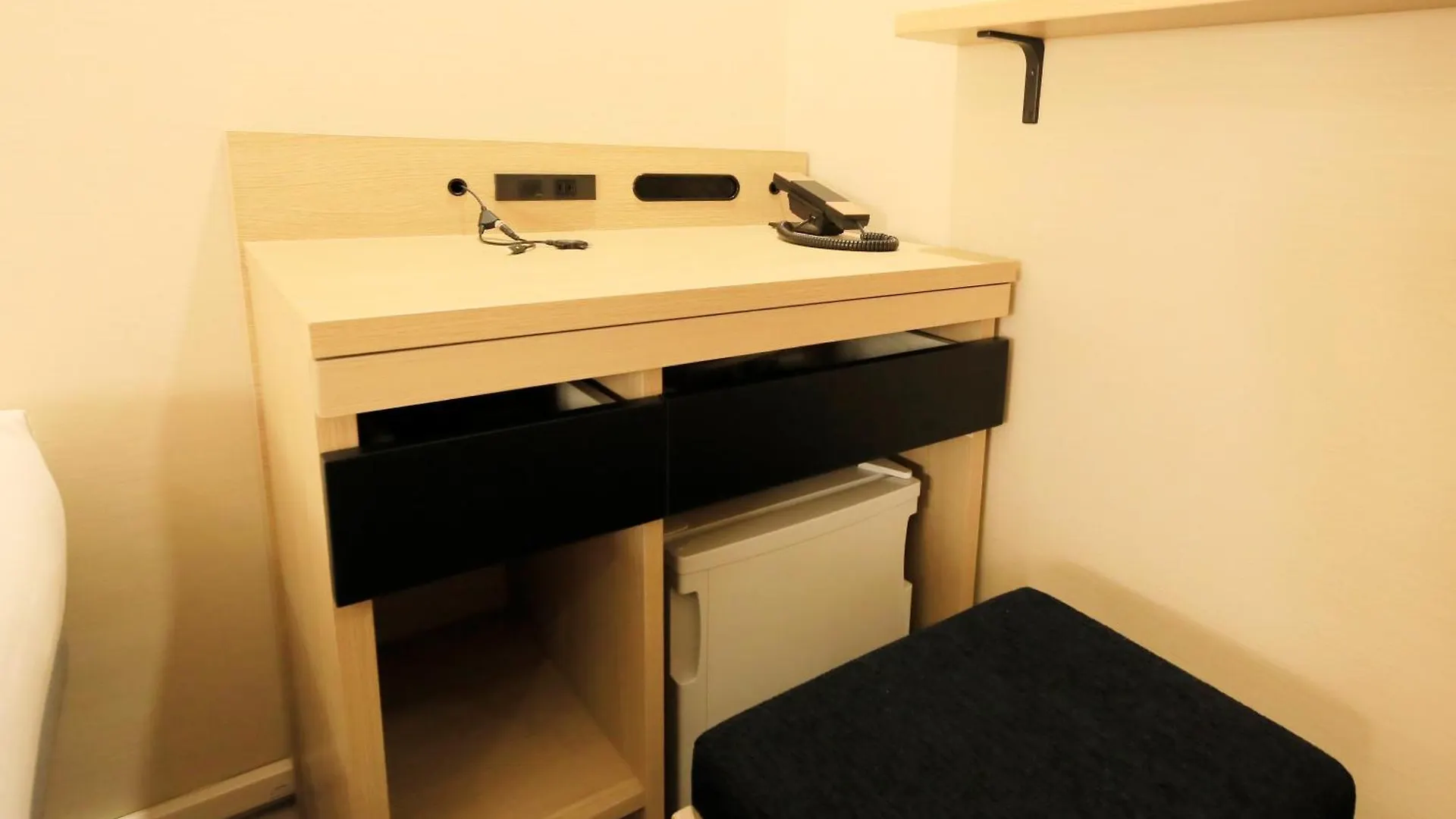 Hotel Nihonbashi Saibo Präfektur Tokio