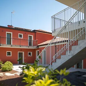 Bella Onda Italia