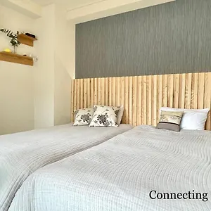 https://310-sapporo.sapporo-hotel.com