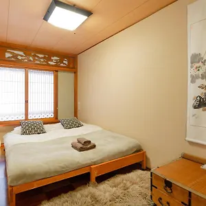https://yukari-shijo-kyoto.hotels-in-kyoto.org