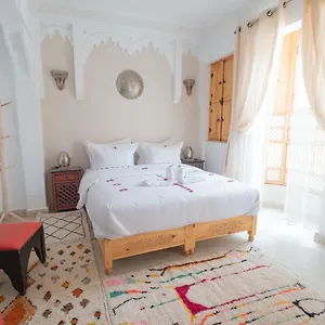 riad-el-habib.marrakeshhotelsmorocco.com/