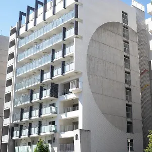 https://s-presso-namba-parks-street.hotels-osaka.net