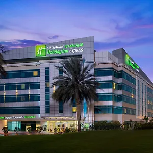 holiday-inn-express-dubai-airport.dubaihotelsoffers.com/