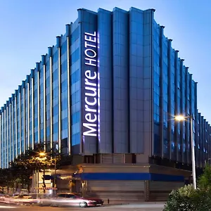 mercure-istanbul-bomonti.istanbul-turkeyhotels.com/
