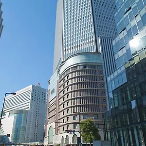 https://grandi.hotels-osaka.net