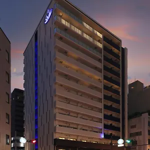 https://doutonbori-crystal-exe.hotels-osaka.net
