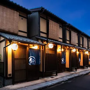 https://rinn-hanayacho-asagiri.hotels-in-kyoto.org