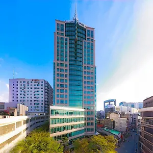 fraser-suites-insadong-seoul.hotels-seoul.net/