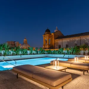 Dome Italia