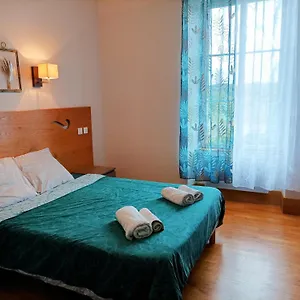 auberge-de.hotels-rhonealpes.com/