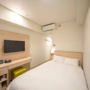 https://sotetsu-fresa-inn-kyoto-hachijoguchi.hotels-in-kyoto.org