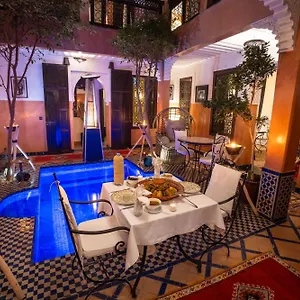 riad-alaka.marrakeshhotelsmorocco.com/