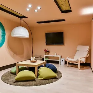 https://osaka-anko-guest-house.hotels-osaka.net