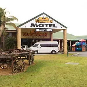https://sundowner-hotel-motel.queenslandhotels.net