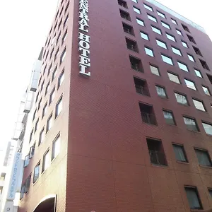3* Hotel Grand