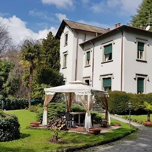 Del Cigno Italia