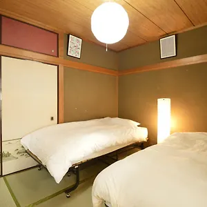 八広 スカイツリー ハウス アパート