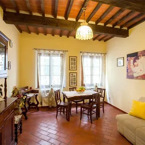 Maison La Nunziatina Italia