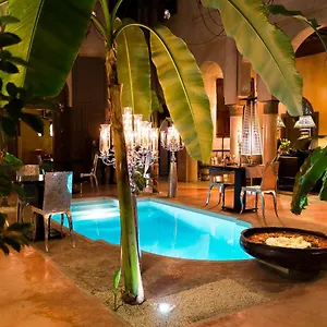 riad-noir-divoire.marrakeshhotelsmorocco.com/