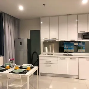 https://klcc-suites.kualalumpurs-hotels.com