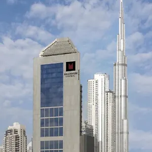 m-downtown-by-millennium.dubaihotelsoffers.com/
