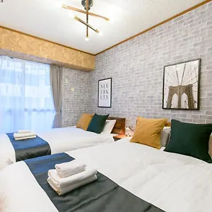 https://sakuraya-condominium-kitahorie.hotels-osaka.net
