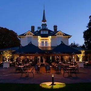 https://westervilla.amsterdamhotelsnl.com