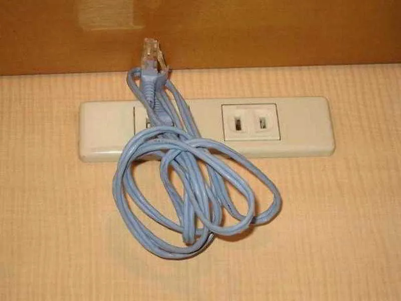 Hotel Nihonbashi Saibo Präfektur Tokio 3*,